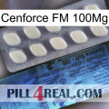 Cenforce FM 100Mg 34